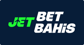 Jetbahis
